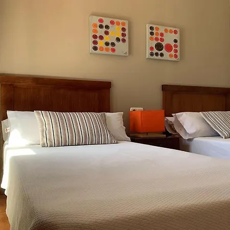 Villa Marta With Private Heated Pool Wifi Air Conditioning *