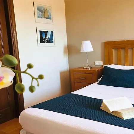 Marta With Private Heated Pool Wifi Air Conditioning Villa Yaiza (Lanzarote)