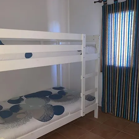Marta With Private Heated Pool Wifi Air Conditioning Villa
