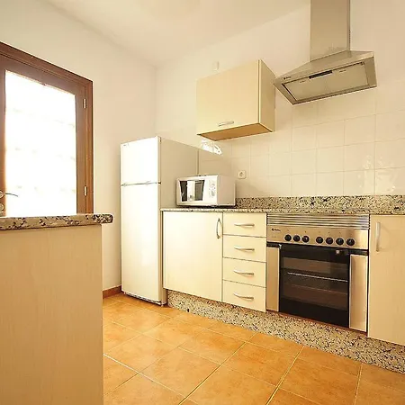 Marta With Private Heated Pool Wifi Air Conditioning Yaiza (Lanzarote)
