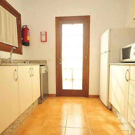 Marta With Private Heated Pool Wifi Air Conditioning Villa *