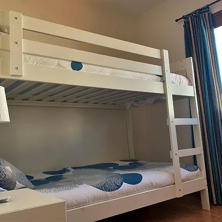 Marta With Private Heated Pool Wifi Air Conditioning * Yaiza (Lanzarote)