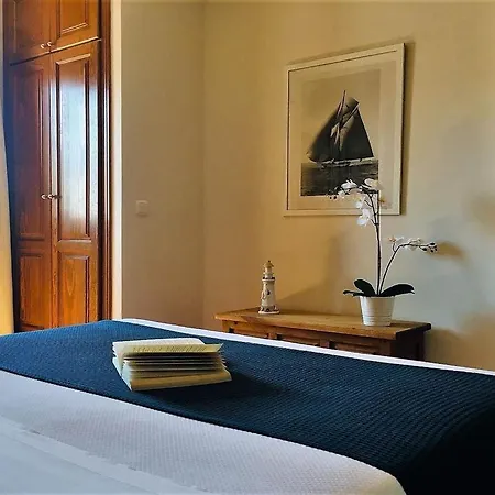 Marta With Private Heated Pool Wifi Air Conditioning Villa